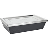 Ooni Detroit-Style Pizza Pan Large,